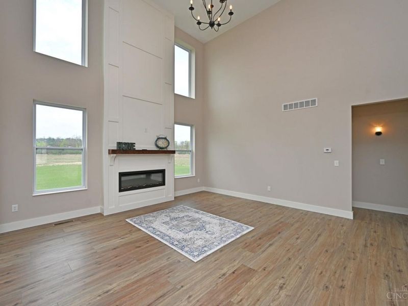 3704 Silax Drive, Ross Twp, OH 45013 Photo 13