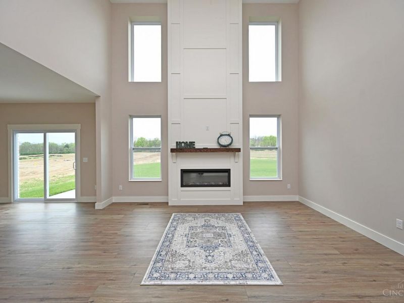 3704 Silax Drive, Ross Twp, OH 45013 Photo 14