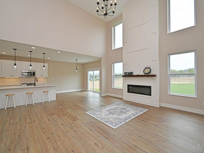 3704 Silax Drive, Ross Twp, OH 45013 Photo 15