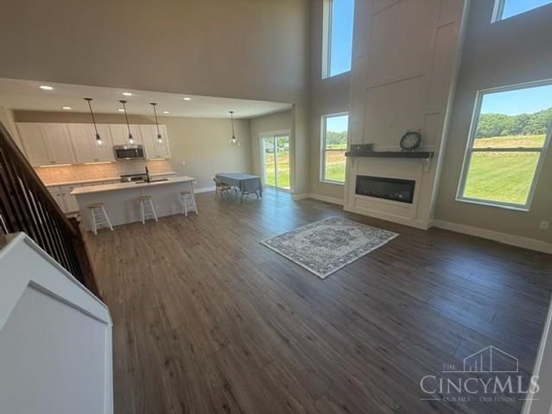 3704 Silax Drive, Ross Twp, OH 45013 Photo 16