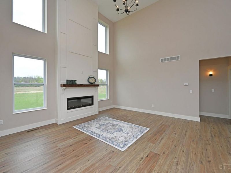 3704 Silax Drive, Ross Twp, OH 45013 Photo 16