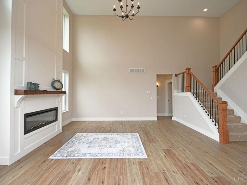 3704 Silax Drive, Ross Twp, OH 45013 Photo 17