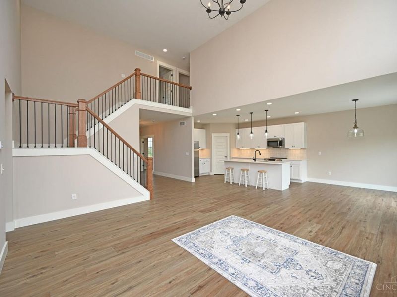 3704 Silax Drive, Ross Twp, OH 45013 Photo 18