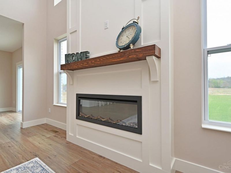 3704 Silax Drive, Ross Twp, OH 45013 Photo 19