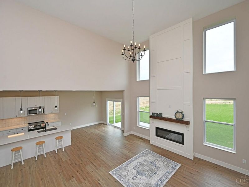 3704 Silax Drive, Ross Twp, OH 45013 Photo 20