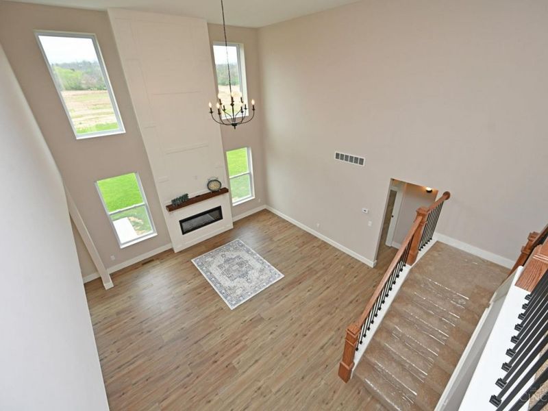 3704 Silax Drive, Ross Twp, OH 45013 Photo 21