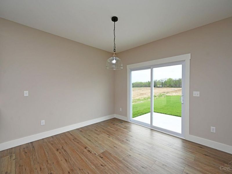 3704 Silax Drive, Ross Twp, OH 45013 Photo 22