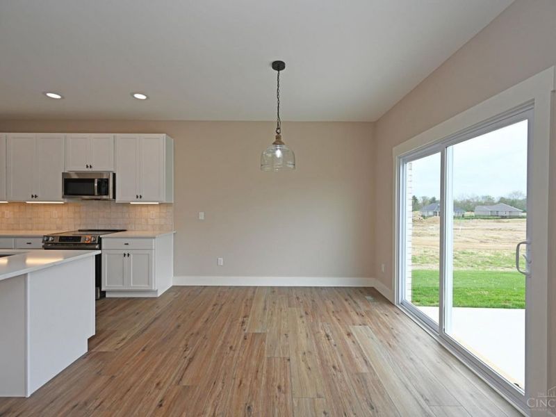 3704 Silax Drive, Ross Twp, OH 45013 Photo 23