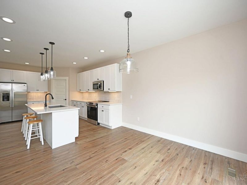 3704 Silax Drive, Ross Twp, OH 45013 Photo 25