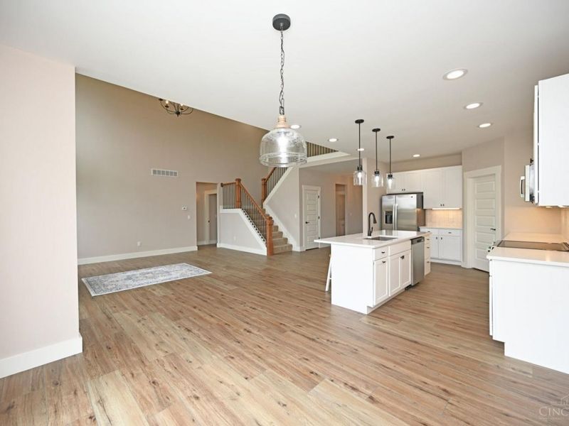 3704 Silax Drive, Ross Twp, OH 45013 Photo 26