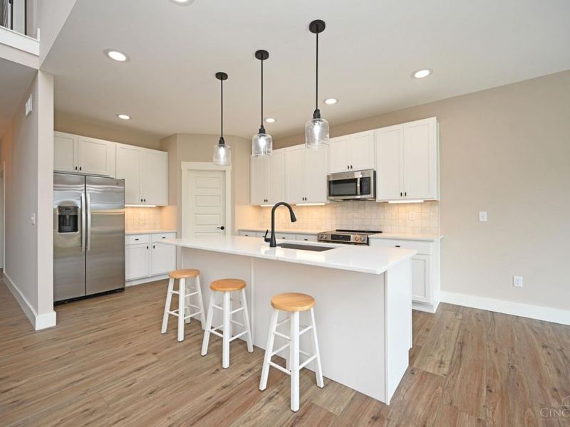 3704 Silax Drive, Ross Twp, OH 45013 Photo 27