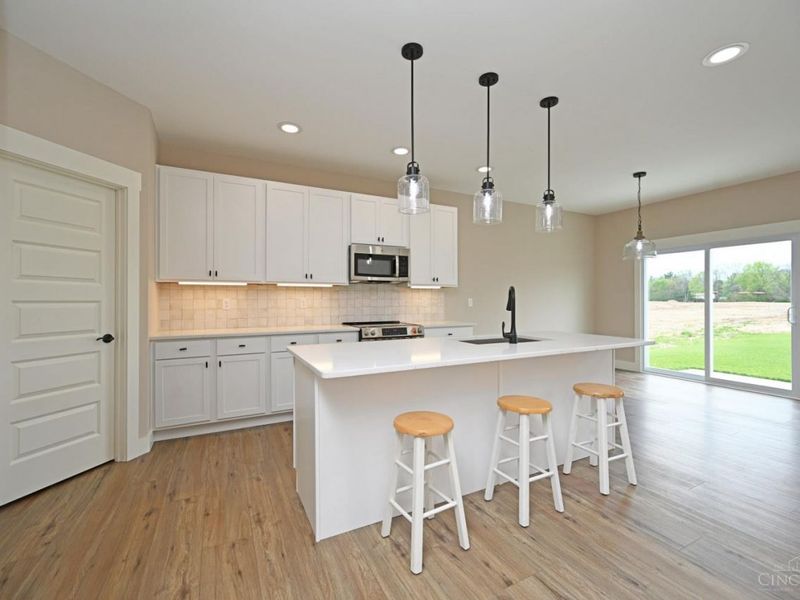 3704 Silax Drive, Ross Twp, OH 45013 Photo 28