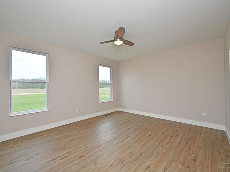 3704 Silax Drive, Ross Twp, OH 45013 Photo 29