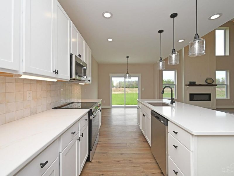 3704 Silax Drive, Ross Twp, OH 45013 Photo 29