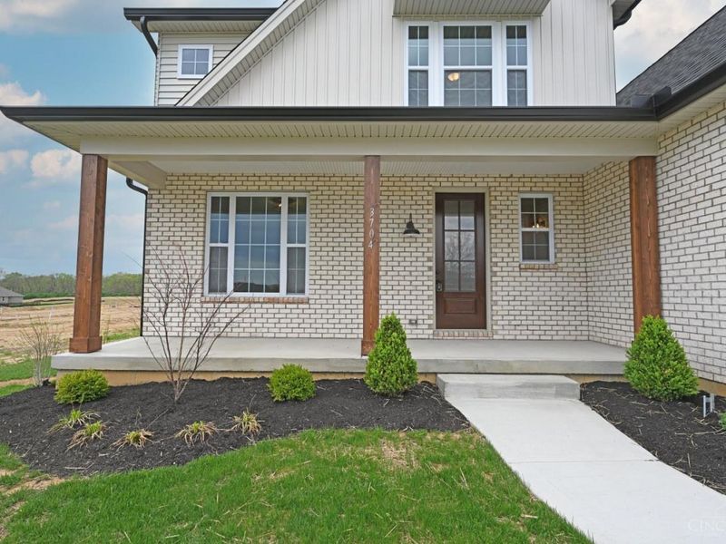 3704 Silax Drive, Ross Twp, OH 45013 Photo 3