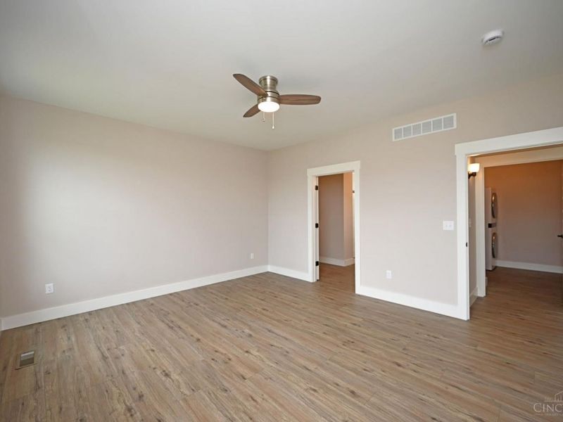 3704 Silax Drive, Ross Twp, OH 45013 Photo 30