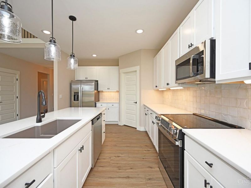 3704 Silax Drive, Ross Twp, OH 45013 Photo 30