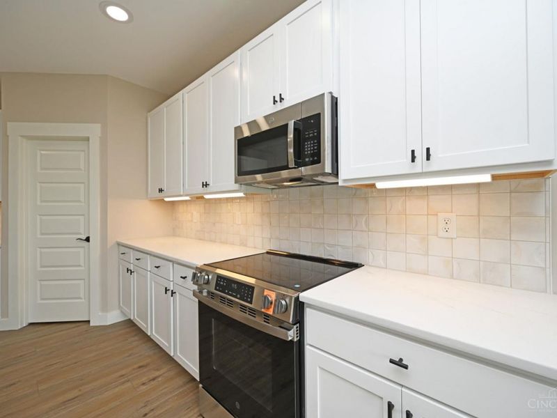 3704 Silax Drive, Ross Twp, OH 45013 Photo 31