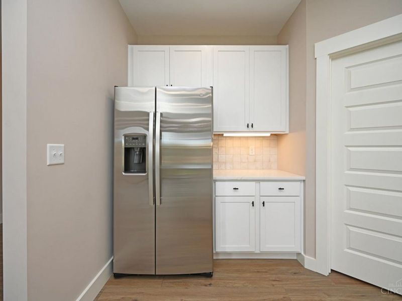 3704 Silax Drive, Ross Twp, OH 45013 Photo 32