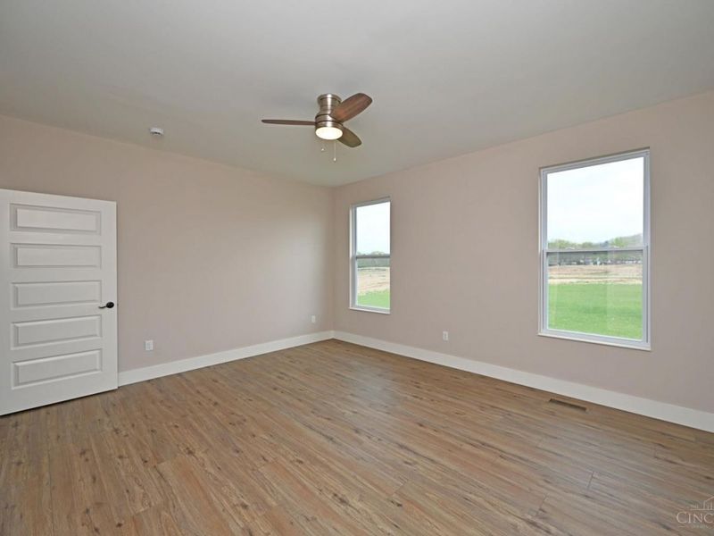 3704 Silax Drive, Ross Twp, OH 45013 Photo 33