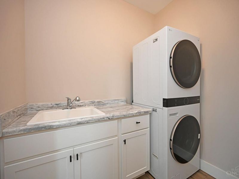 3704 Silax Drive, Ross Twp, OH 45013 Photo 33