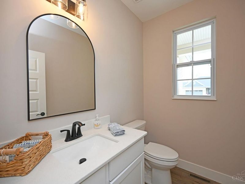 3704 Silax Drive, Ross Twp, OH 45013 Photo 34