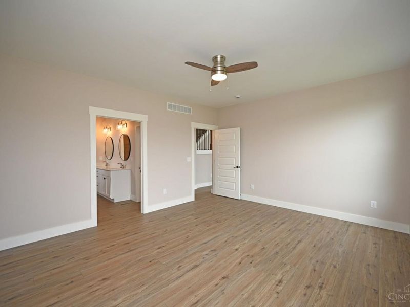 3704 Silax Drive, Ross Twp, OH 45013 Photo 37