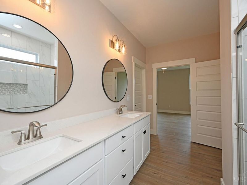 3704 Silax Drive, Ross Twp, OH 45013 Photo 39