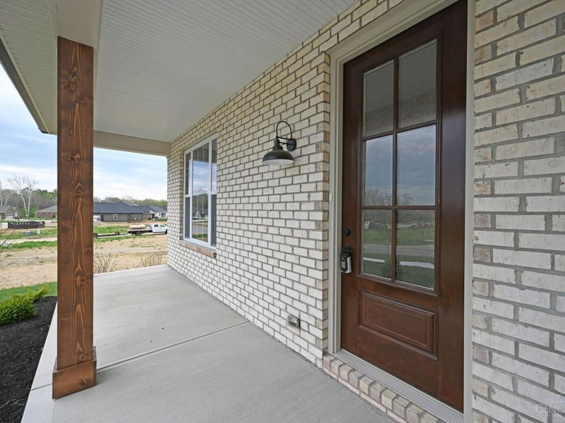 3704 Silax Drive, Ross Twp, OH 45013 Photo 4