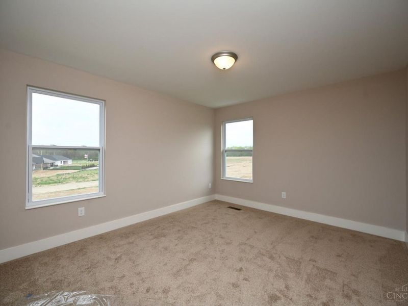 3704 Silax Drive, Ross Twp, OH 45013 Photo 44
