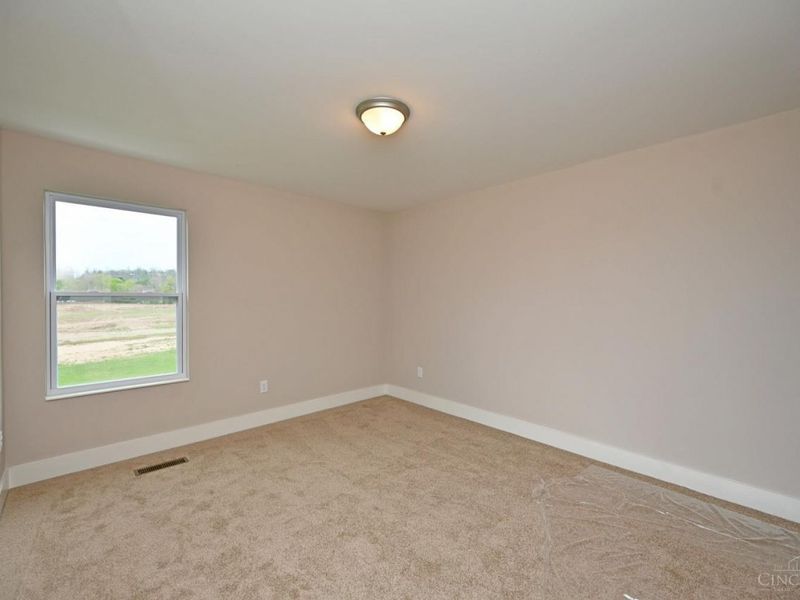 3704 Silax Drive, Ross Twp, OH 45013 Photo 45