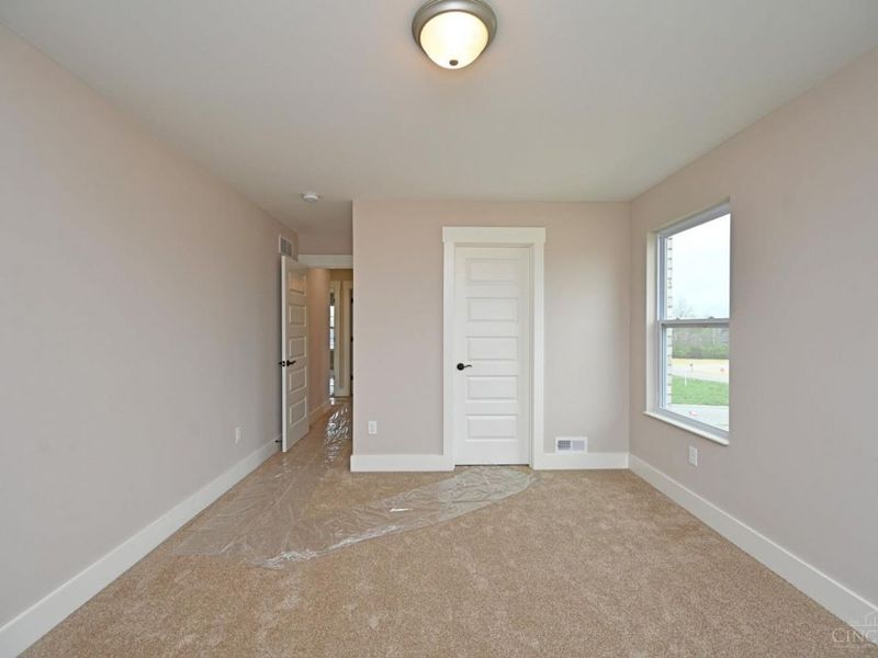 3704 Silax Drive, Ross Twp, OH 45013 Photo 46