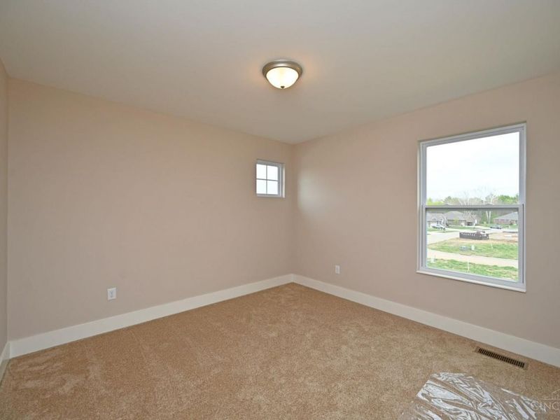 3704 Silax Drive, Ross Twp, OH 45013 Photo 49