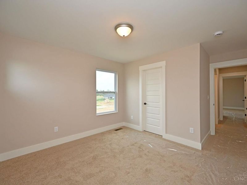 3704 Silax Drive, Ross Twp, OH 45013 Photo 50