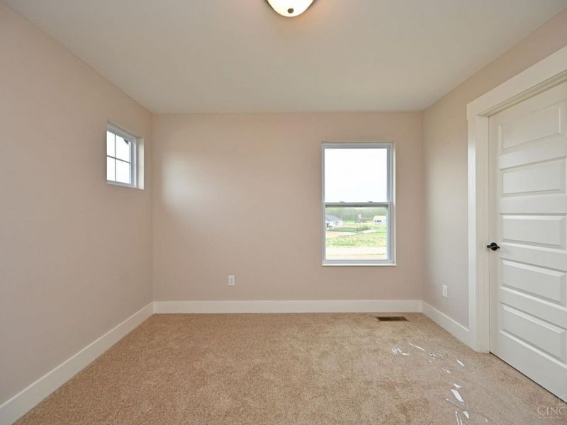3704 Silax Drive, Ross Twp, OH 45013 Photo 51