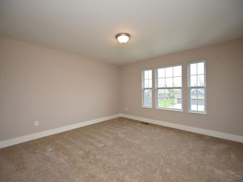 3704 Silax Drive, Ross Twp, OH 45013 Photo 52