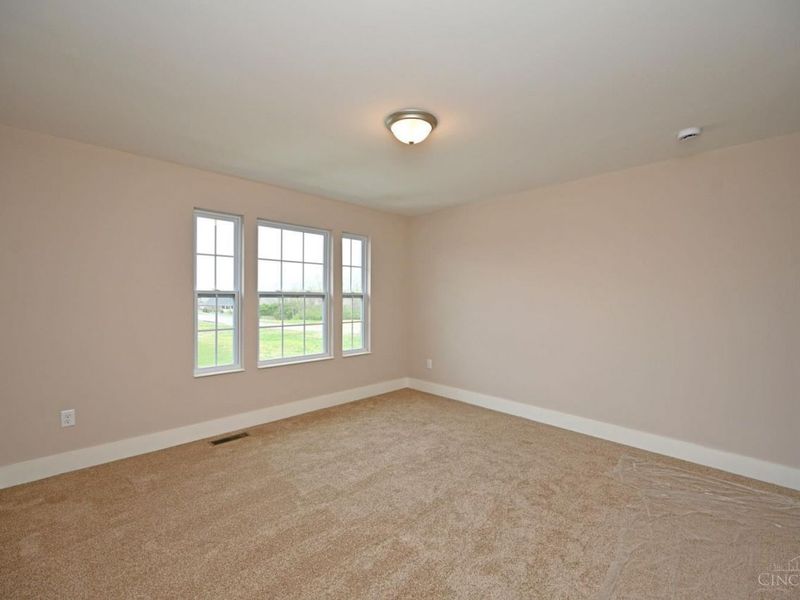 3704 Silax Drive, Ross Twp, OH 45013 Photo 53