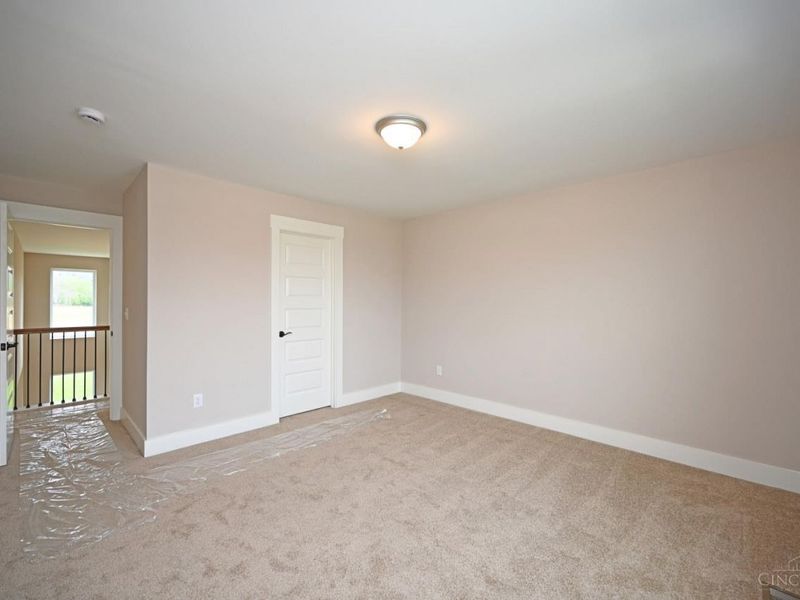 3704 Silax Drive, Ross Twp, OH 45013 Photo 54