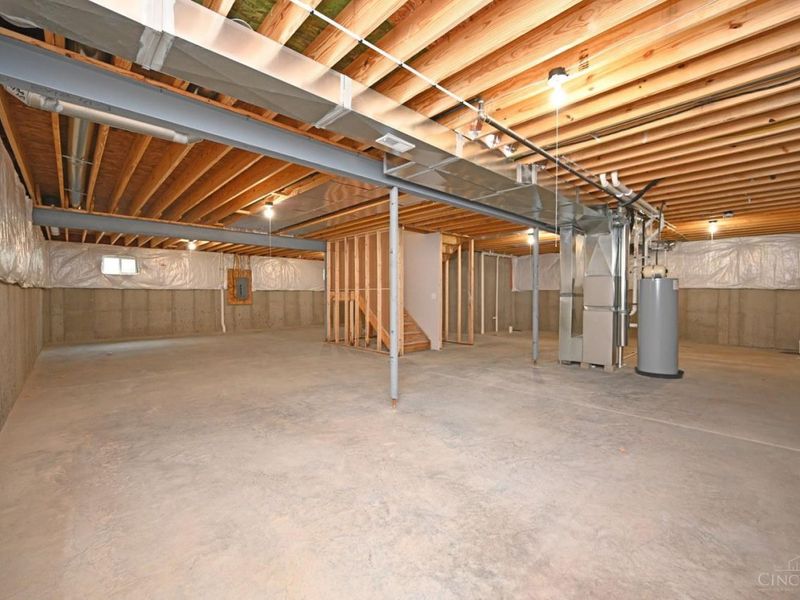3704 Silax Drive, Ross Twp, OH 45013 Photo 55