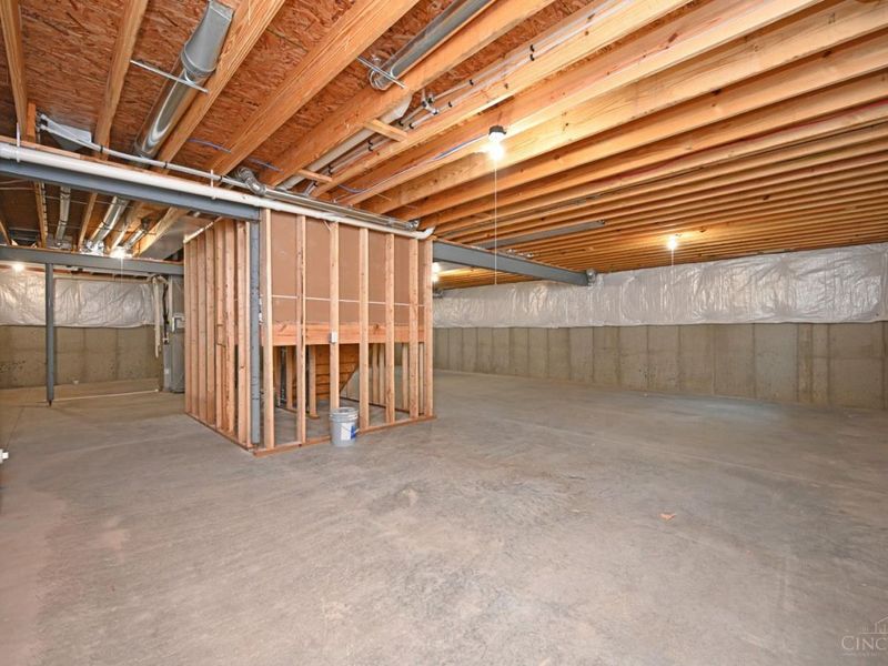 3704 Silax Drive, Ross Twp, OH 45013 Photo 57