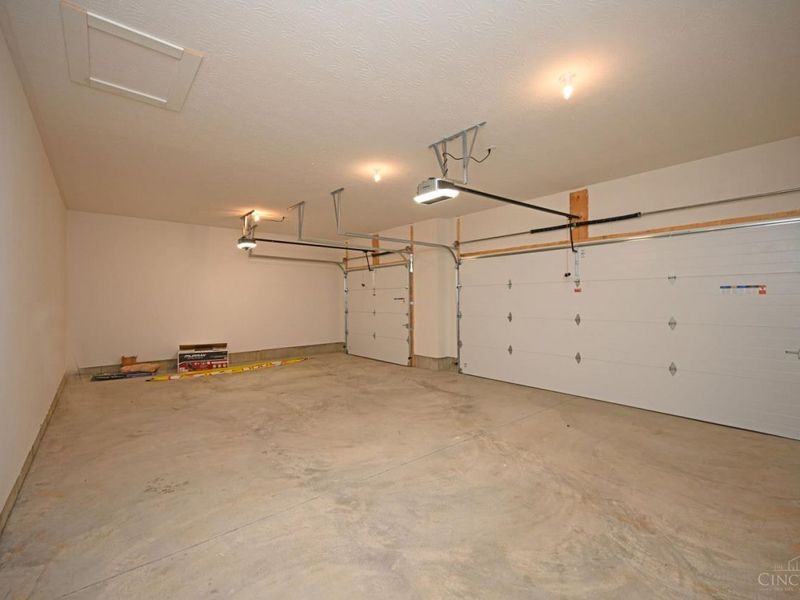 3704 Silax Drive, Ross Twp, OH 45013 Photo 58
