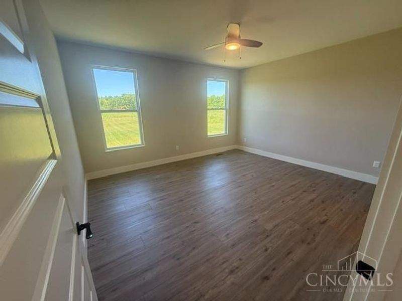 3704 Silax Drive, Ross Twp, OH 45013 Photo 59