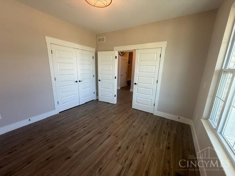 3704 Silax Drive, Ross Twp, OH 45013 Photo 60