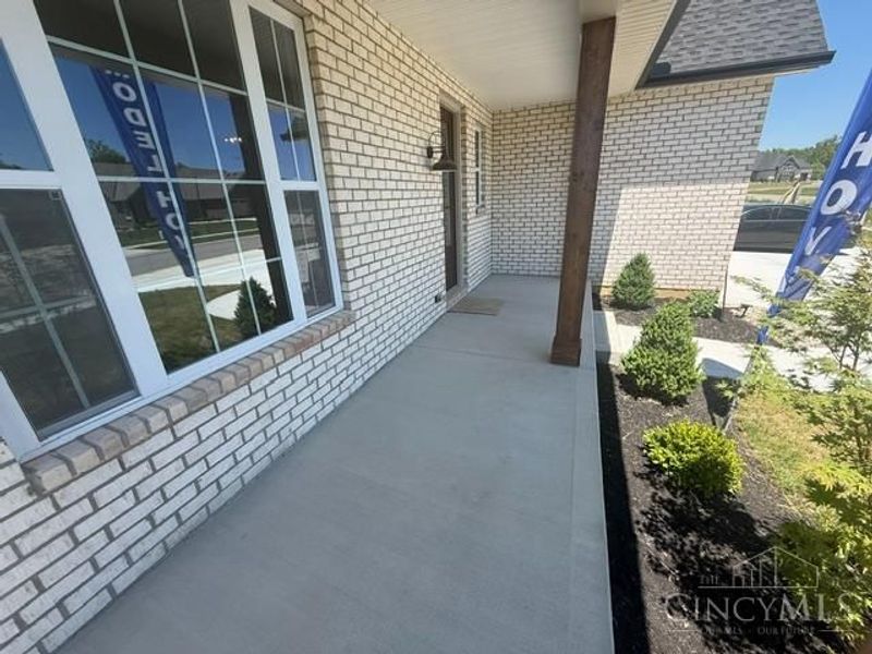 3704 Silax Drive, Ross Twp, OH 45013 Photo 62