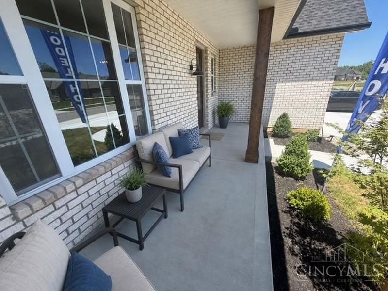 3704 Silax Drive, Ross Twp, OH 45013 Photo 63