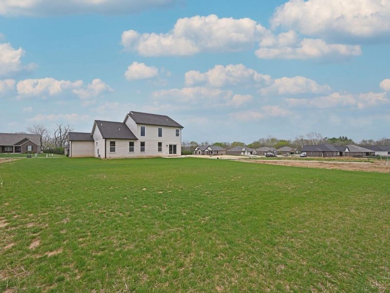 3704 Silax Drive, Ross Twp, OH 45013 Photo 63