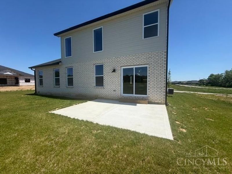 3704 Silax Drive, Ross Twp, OH 45013 Photo 64