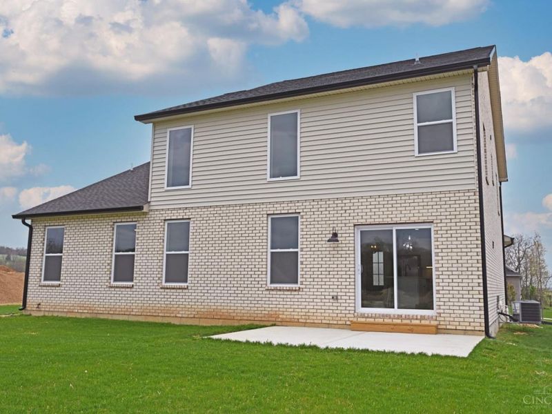 3704 Silax Drive, Ross Twp, OH 45013 Photo 64