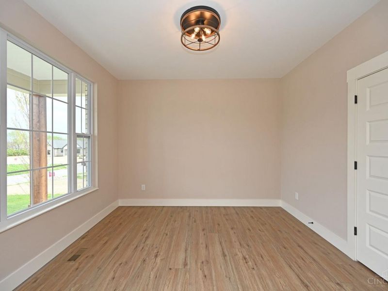 3704 Silax Drive, Ross Twp, OH 45013 Photo 7