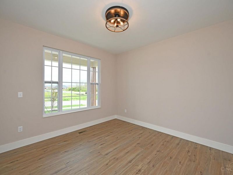 3704 Silax Drive, Ross Twp, OH 45013 Photo 8